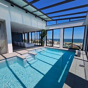 Bolina Suite & Spa